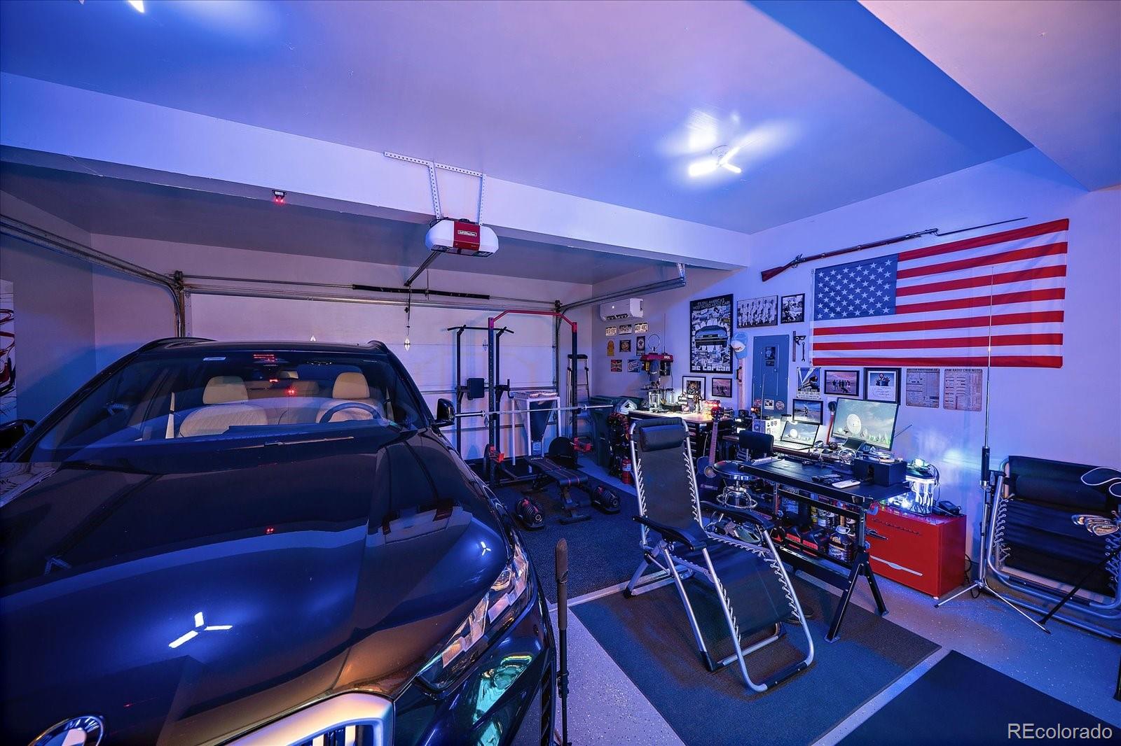 MLS Image #34 for 15795 e broncos place,englewood, Colorado