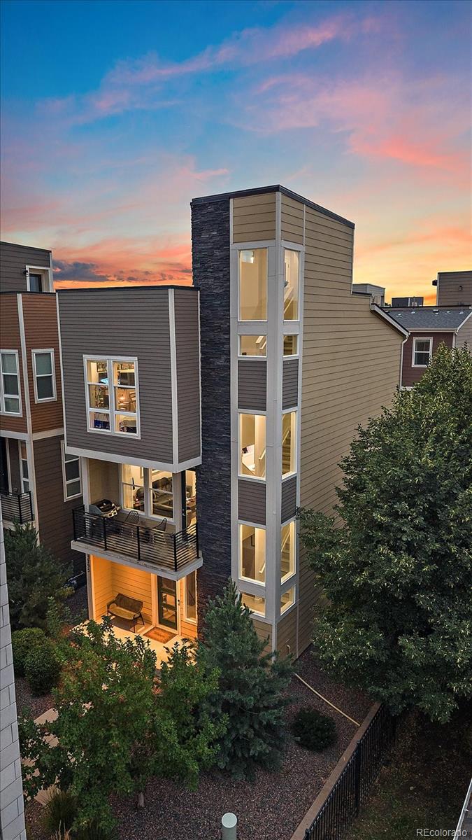 MLS Image #35 for 15795 e broncos place,englewood, Colorado