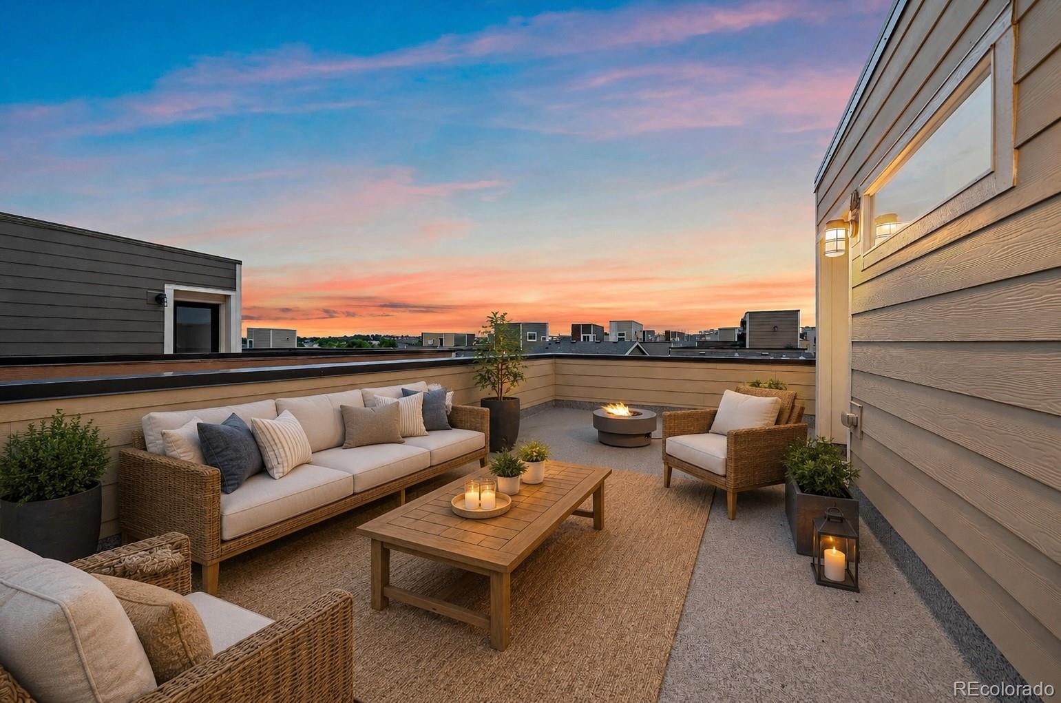 MLS Image #37 for 15795 e broncos place,englewood, Colorado