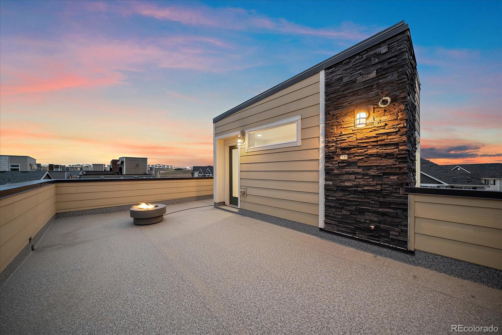 MLS Image #38 for 15795 e broncos place,englewood, Colorado