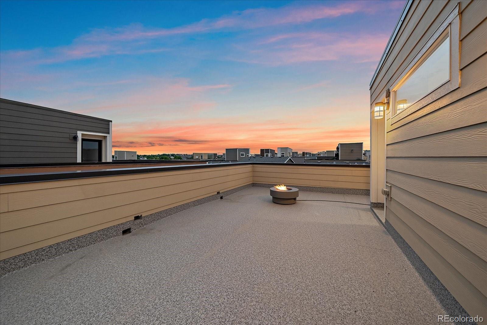 MLS Image #39 for 15795 e broncos place,englewood, Colorado