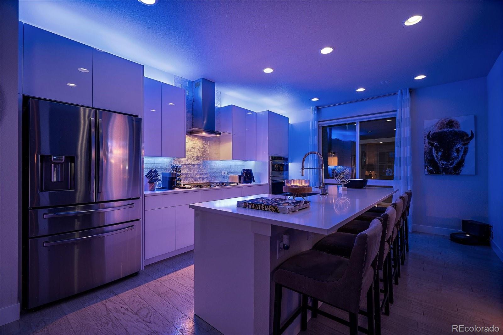 MLS Image #4 for 15795 e broncos place,englewood, Colorado