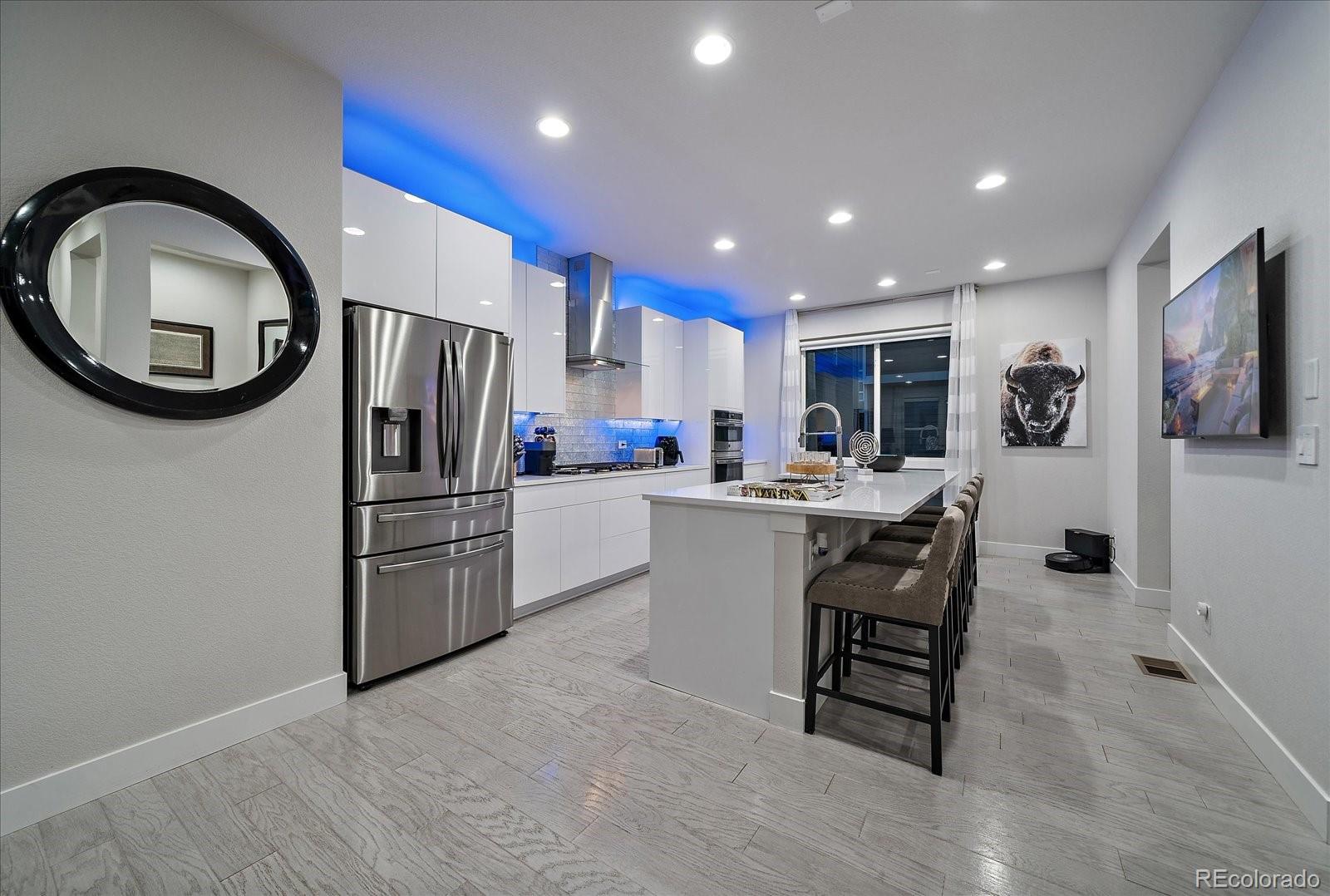 MLS Image #5 for 15795 e broncos place,englewood, Colorado