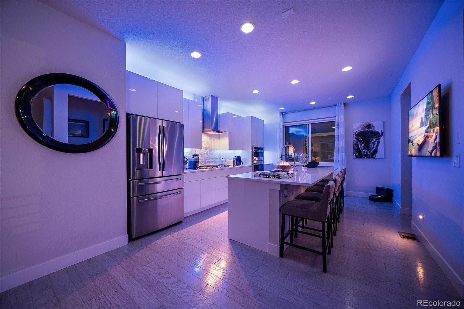MLS Image #6 for 15795 e broncos place,englewood, Colorado