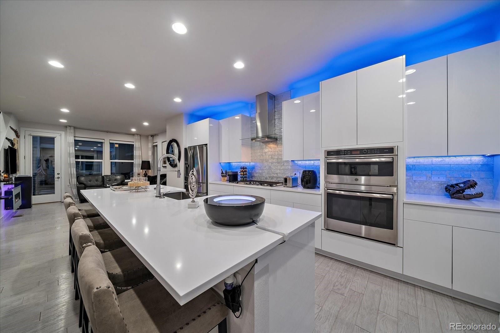 MLS Image #7 for 15795 e broncos place,englewood, Colorado