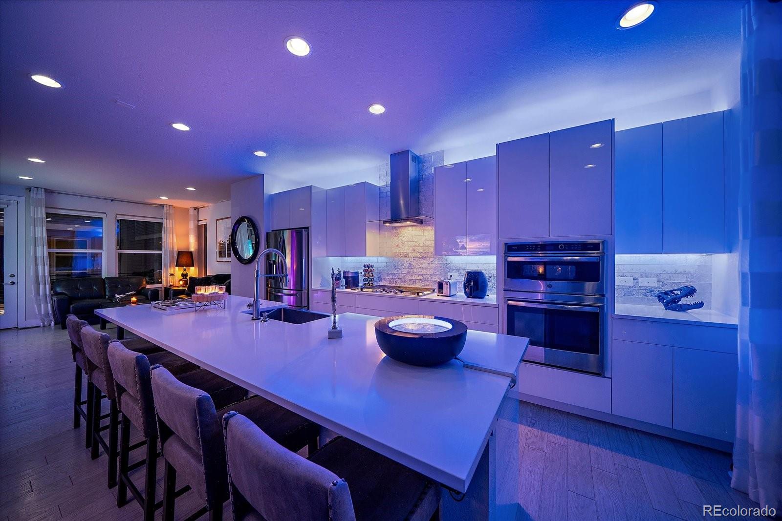 MLS Image #8 for 15795 e broncos place,englewood, Colorado