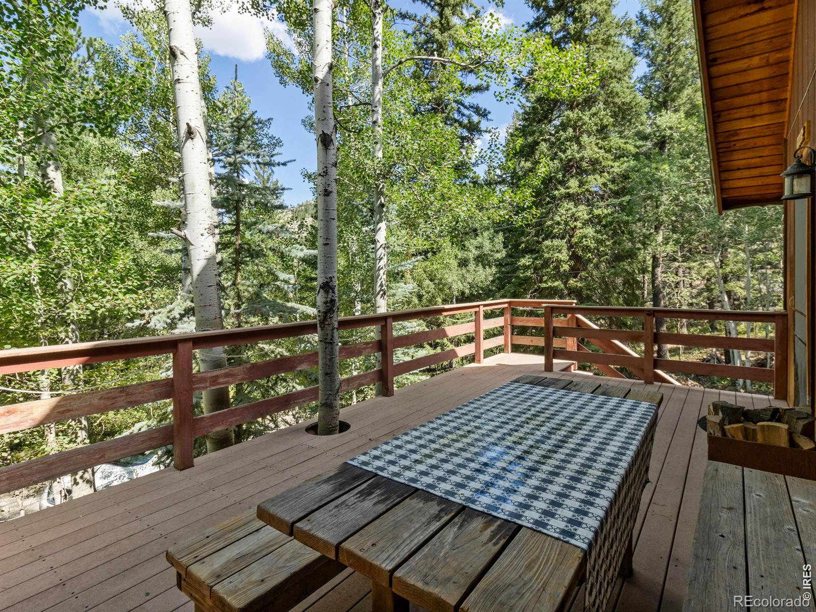 MLS Image #11 for 39  hickory drive,lyons, Colorado