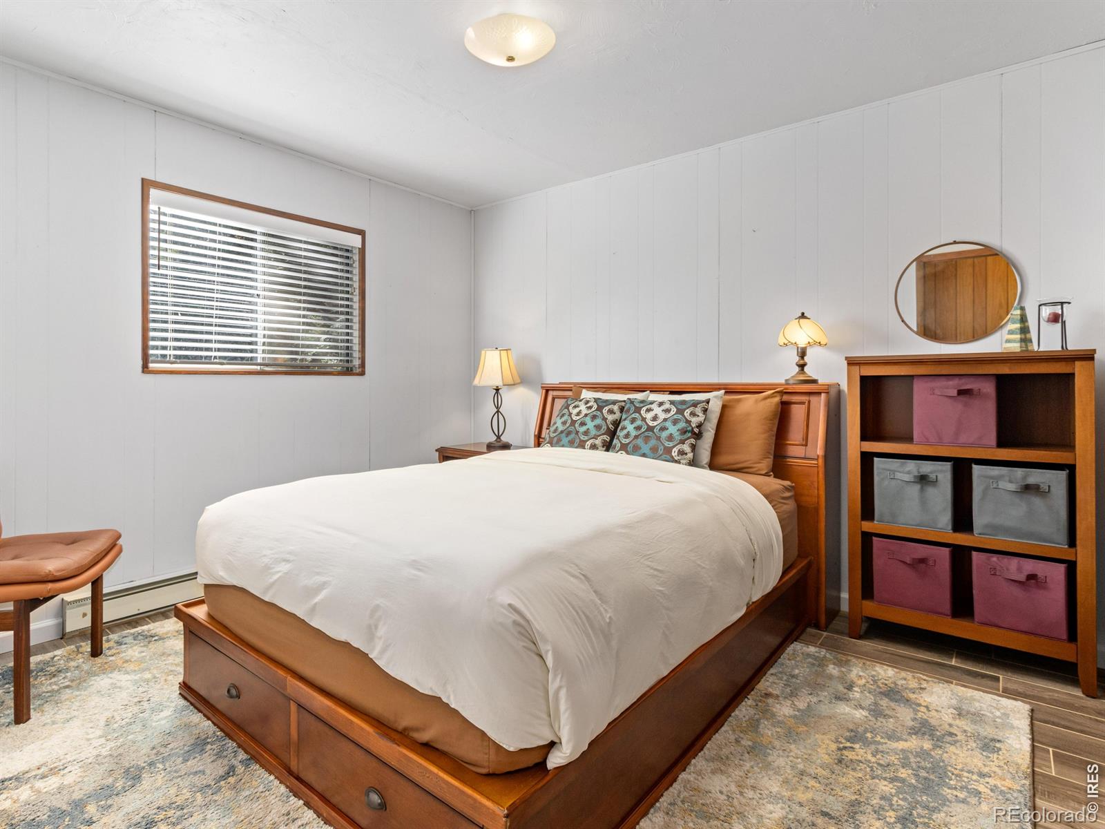 MLS Image #6 for 39  hickory drive,lyons, Colorado