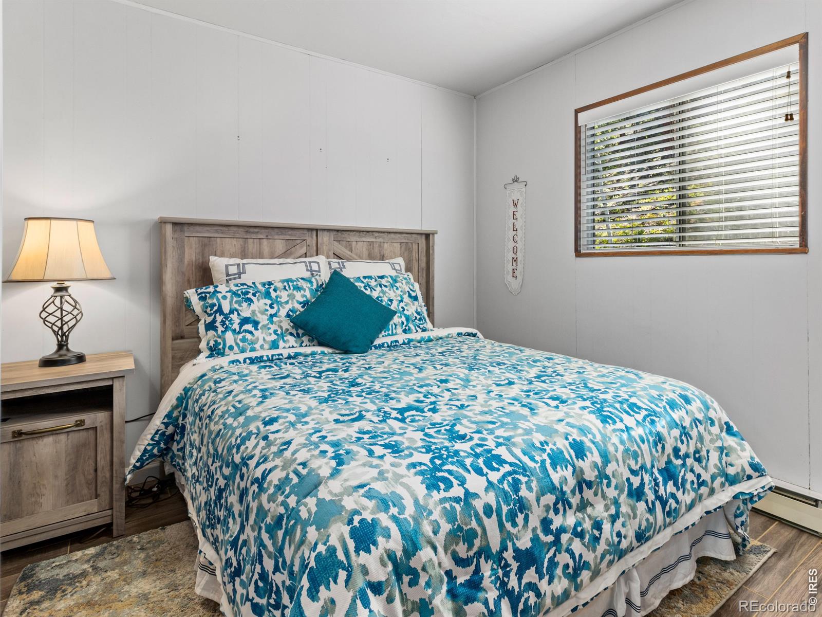 MLS Image #7 for 39  hickory drive,lyons, Colorado