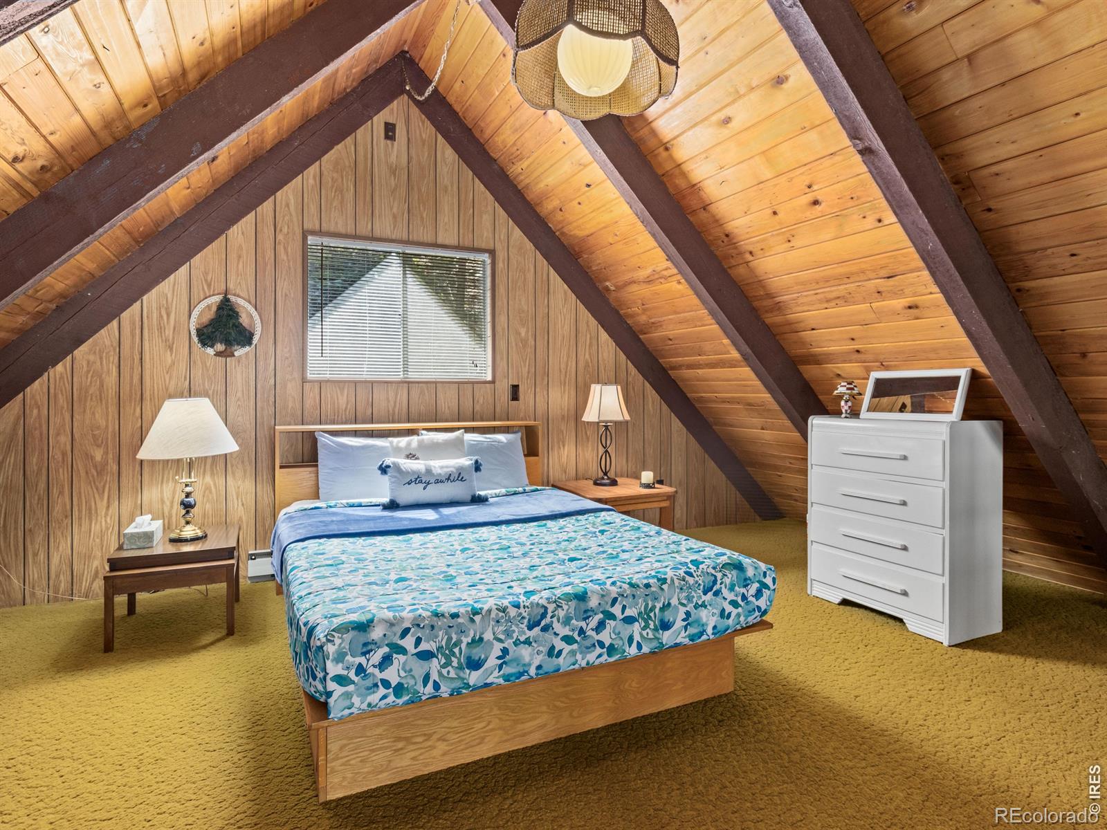 MLS Image #8 for 39  hickory drive,lyons, Colorado