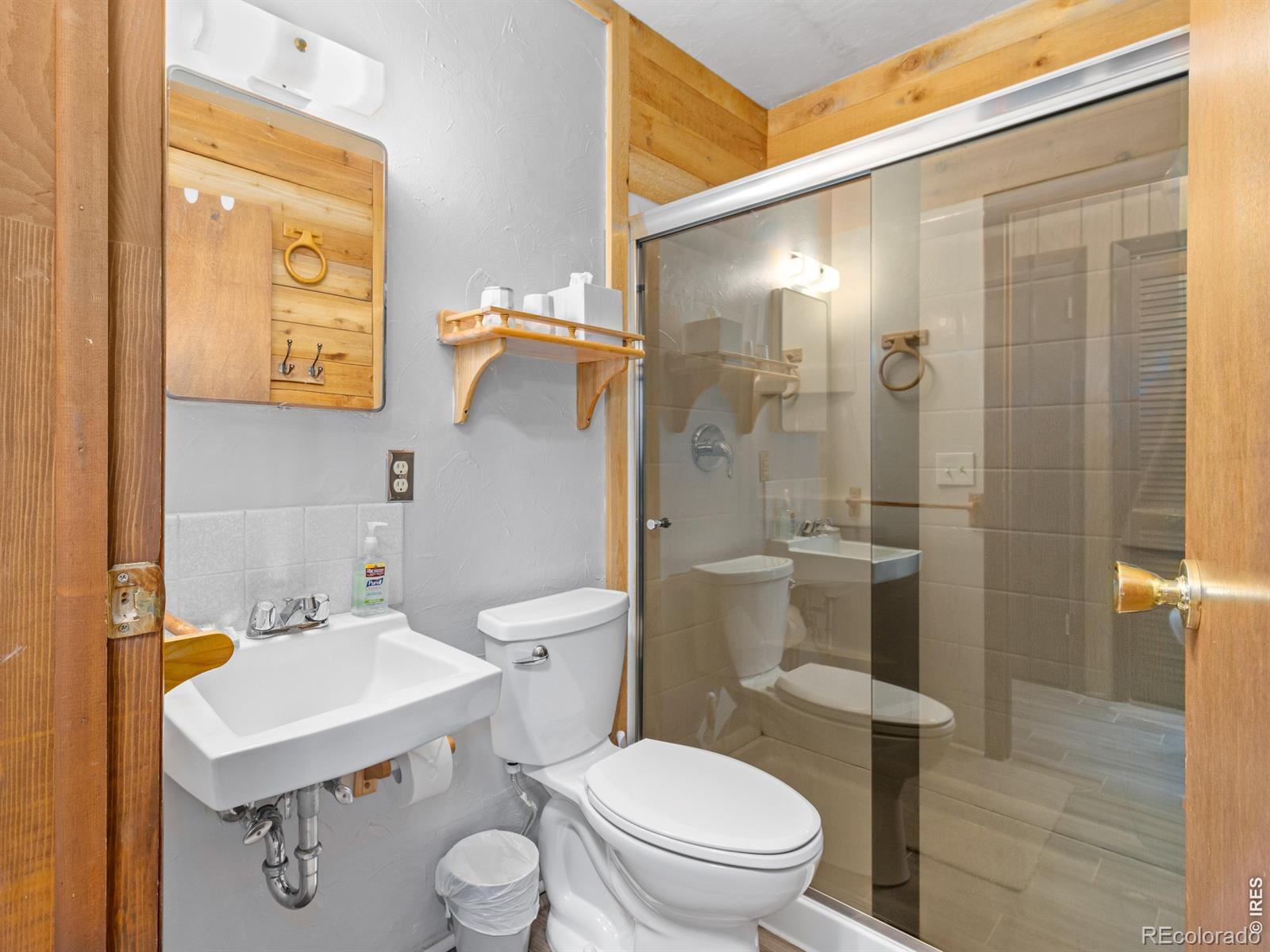 MLS Image #9 for 39  hickory drive,lyons, Colorado