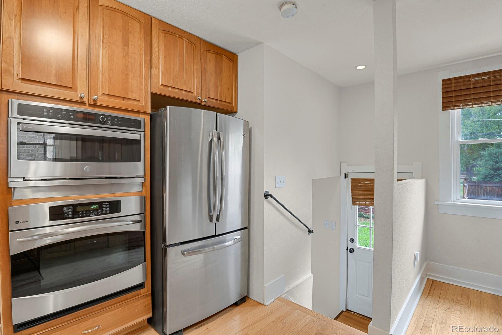 MLS Image #11 for 318 s downing street,denver, Colorado