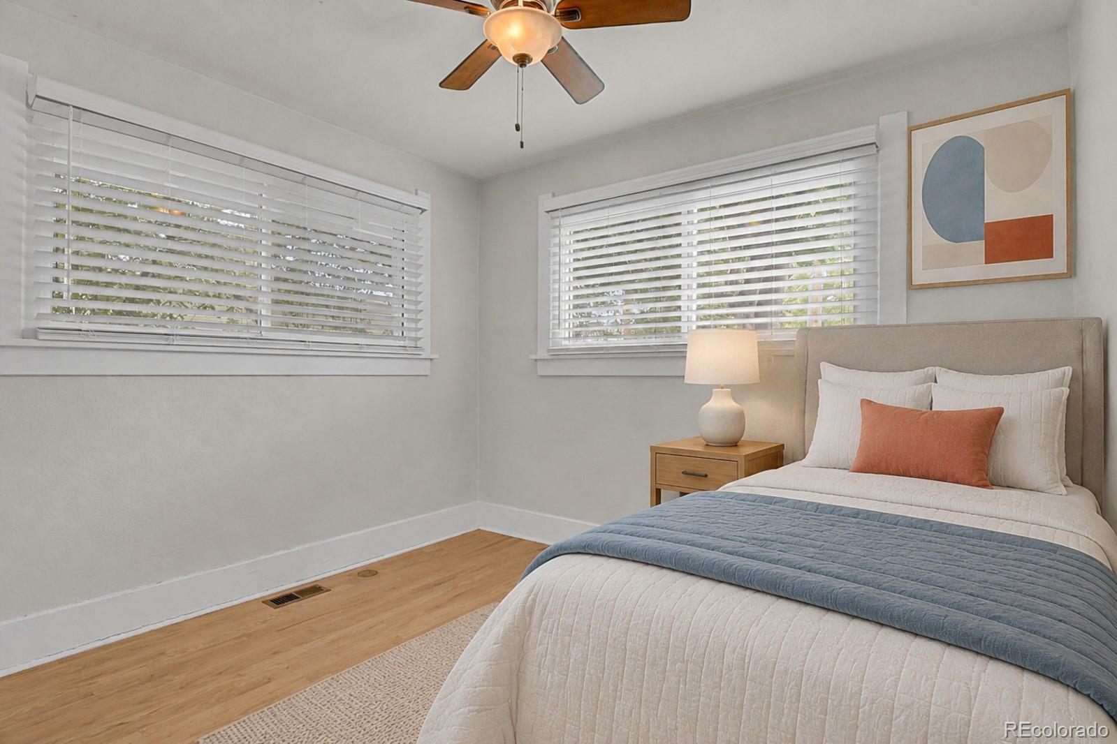 MLS Image #19 for 318 s downing street,denver, Colorado
