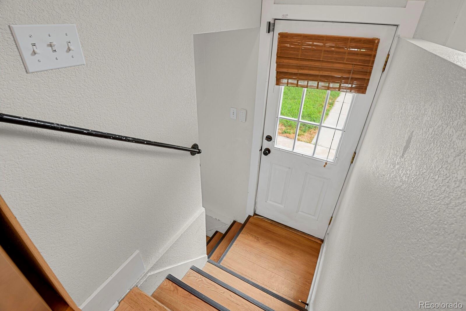 MLS Image #21 for 318 s downing street,denver, Colorado