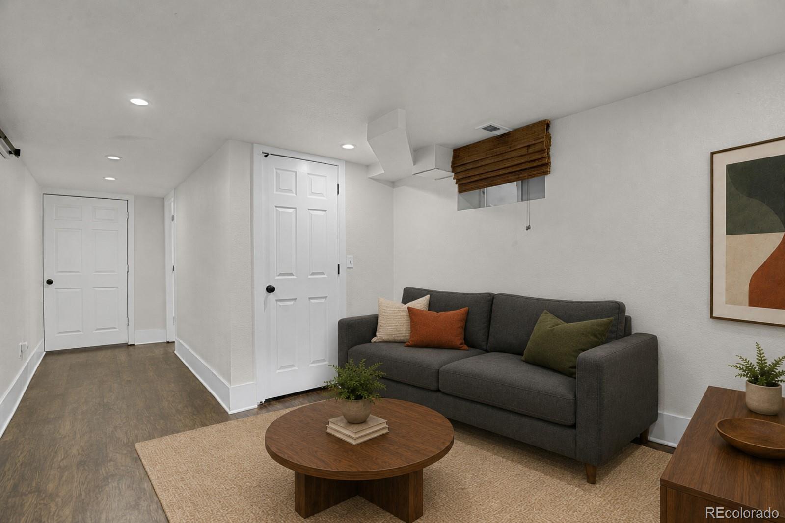 MLS Image #24 for 318 s downing street,denver, Colorado