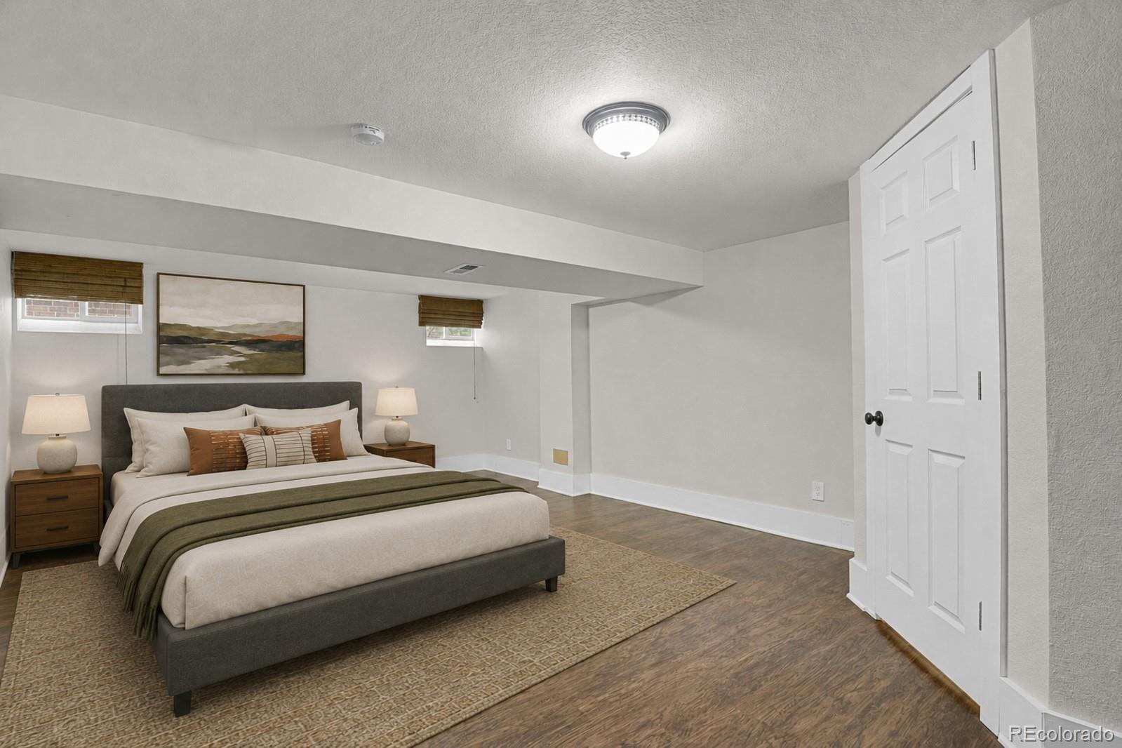 MLS Image #26 for 318 s downing street,denver, Colorado