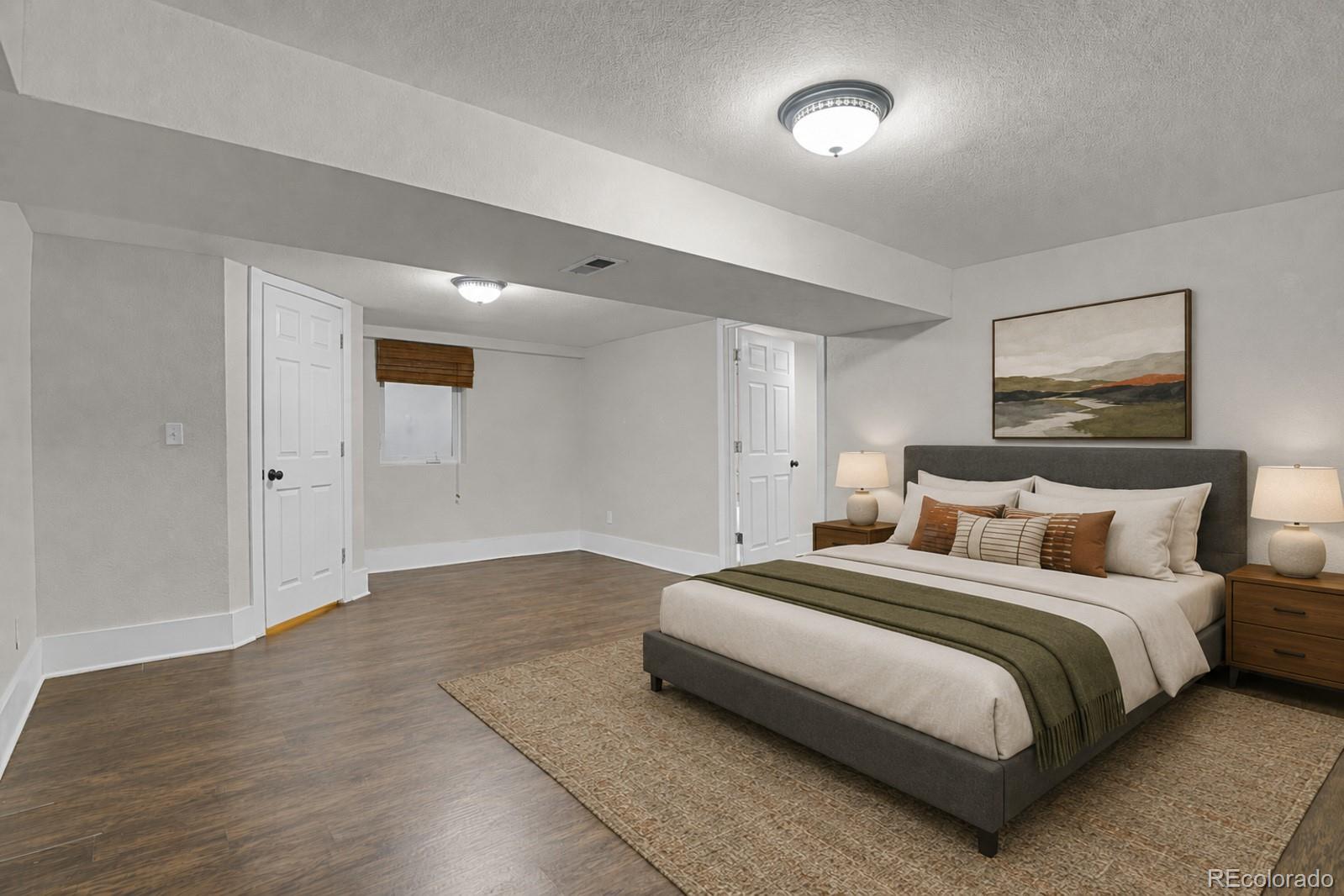 MLS Image #27 for 318 s downing street,denver, Colorado