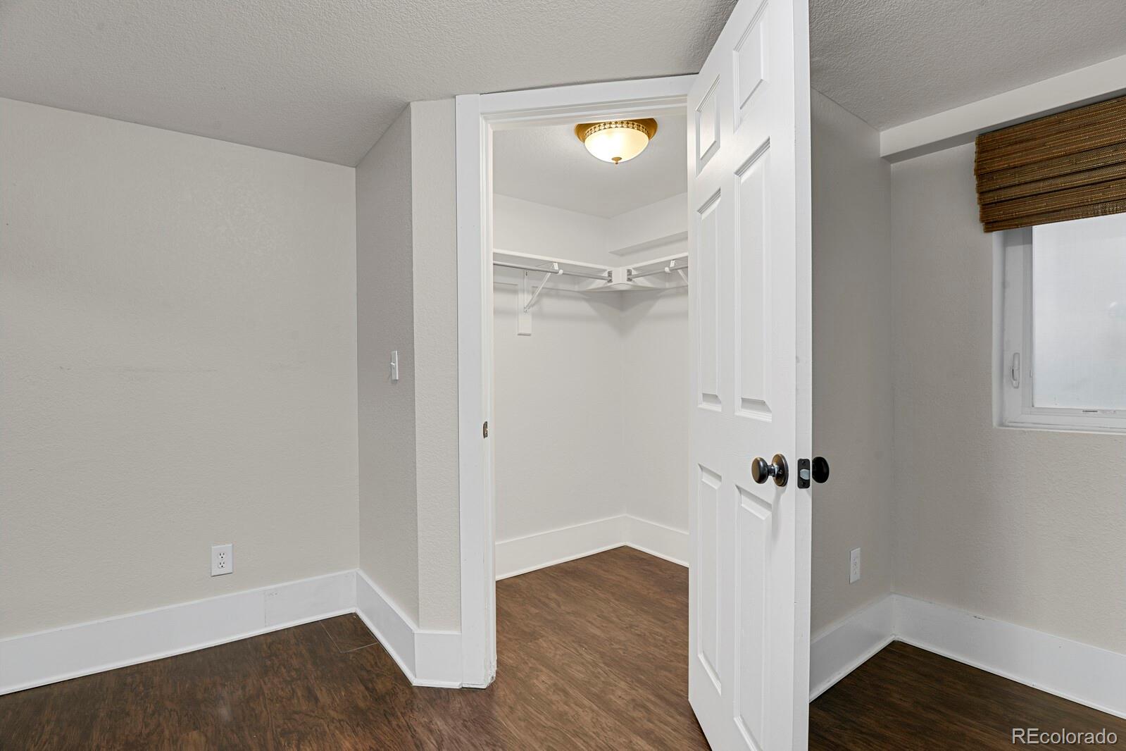 MLS Image #28 for 318 s downing street,denver, Colorado