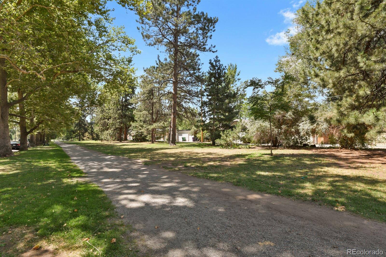 MLS Image #41 for 318 s downing street,denver, Colorado