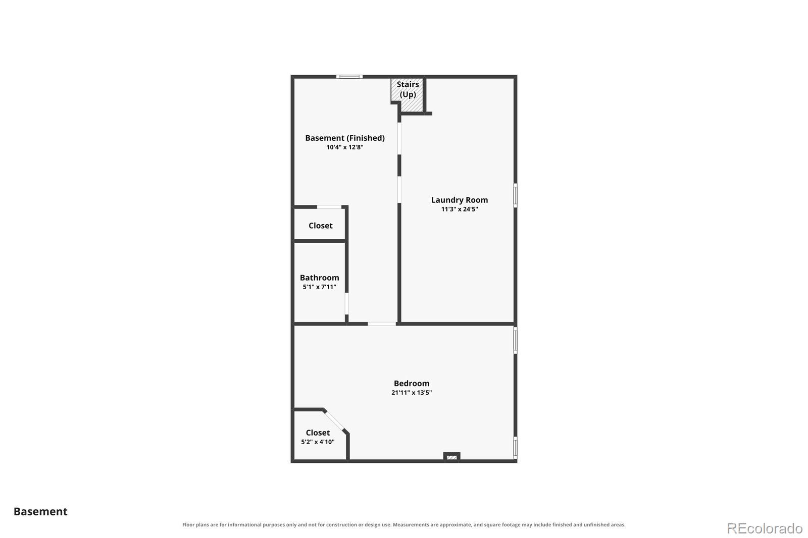 MLS Image #49 for 318 s downing street,denver, Colorado