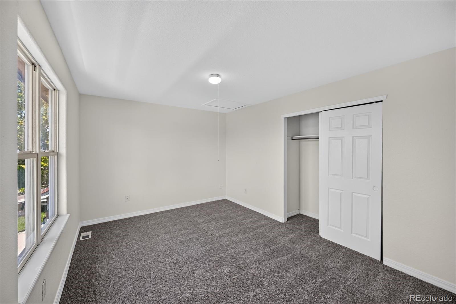 MLS Image #10 for 5288  fairplay street,denver, Colorado