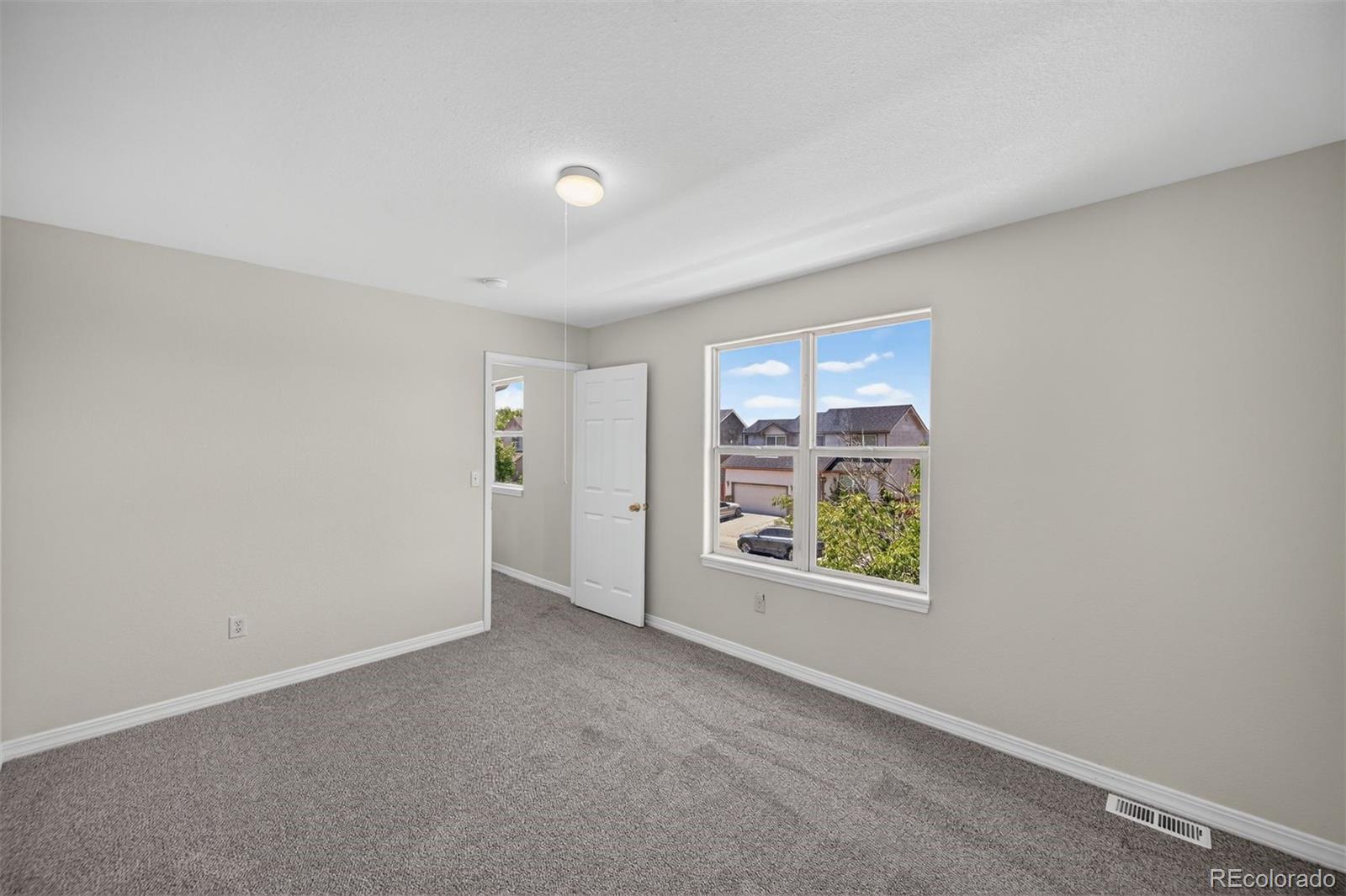 MLS Image #11 for 5288  fairplay street,denver, Colorado