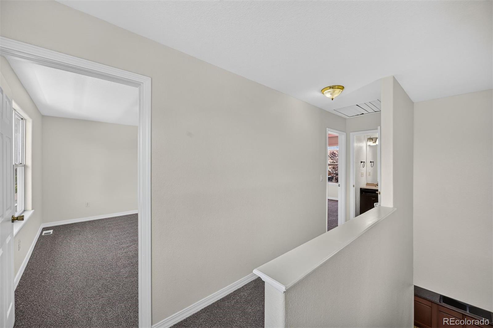 MLS Image #12 for 5288  fairplay street,denver, Colorado