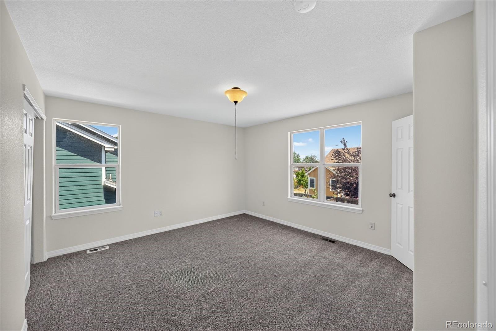 MLS Image #13 for 5288  fairplay street,denver, Colorado