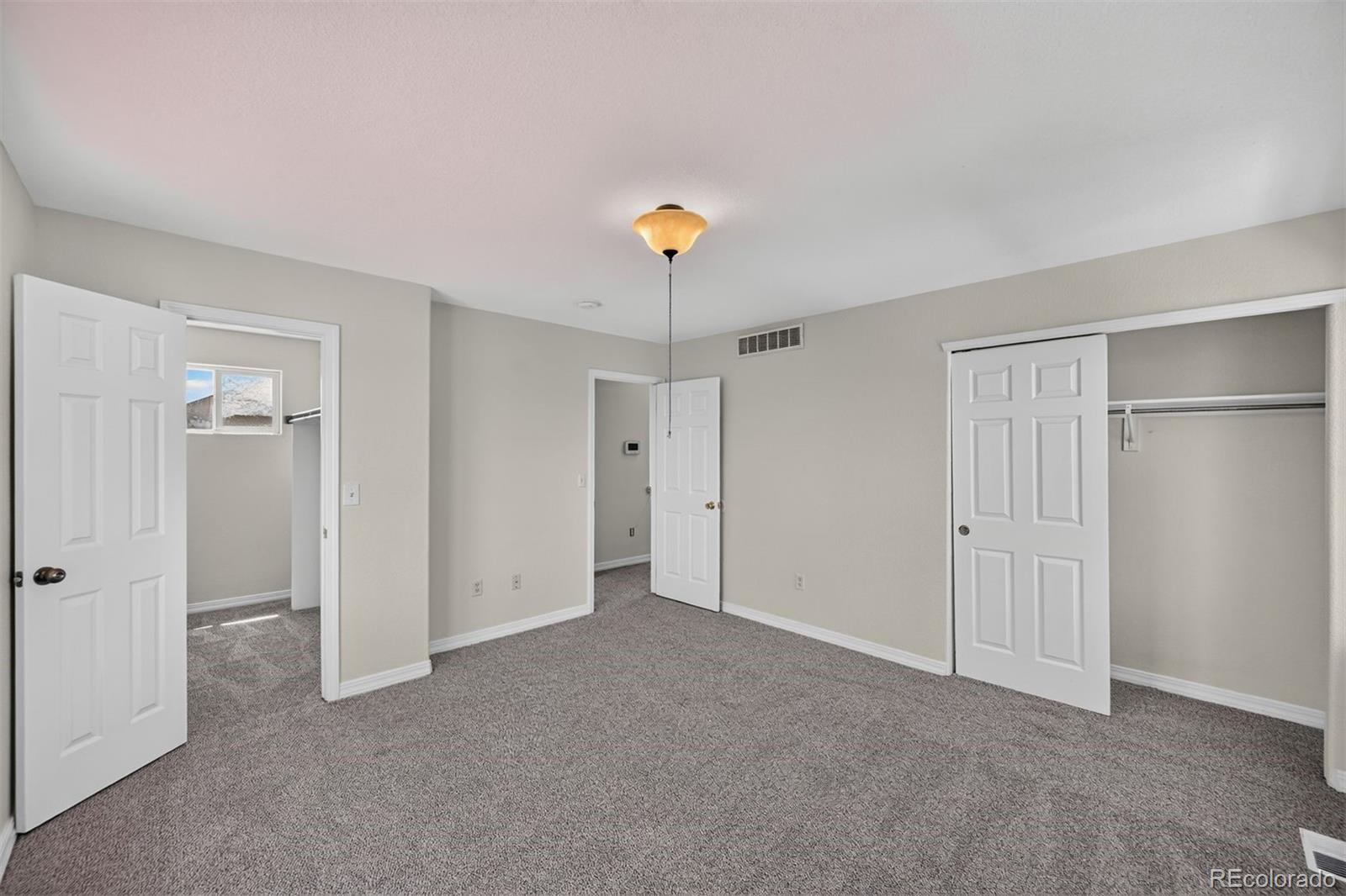 MLS Image #14 for 5288  fairplay street,denver, Colorado