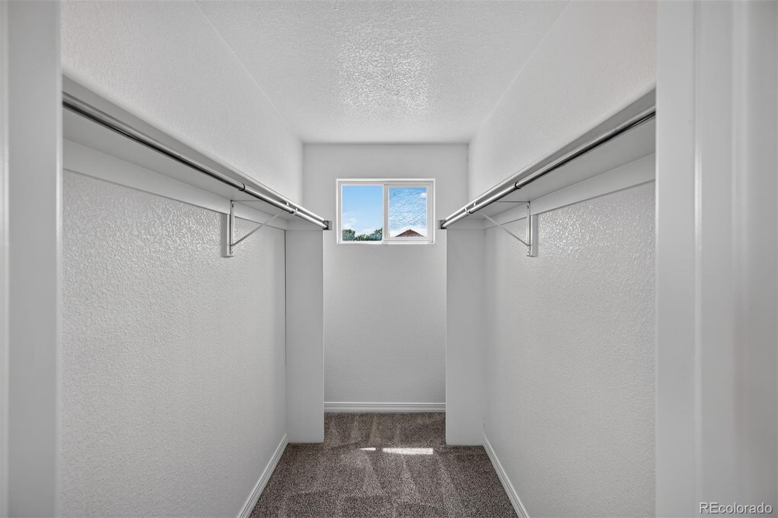 MLS Image #15 for 5288  fairplay street,denver, Colorado