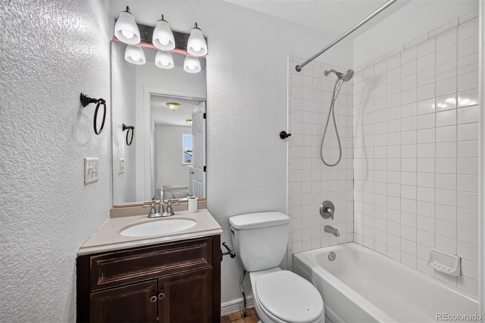 MLS Image #16 for 5288  fairplay street,denver, Colorado