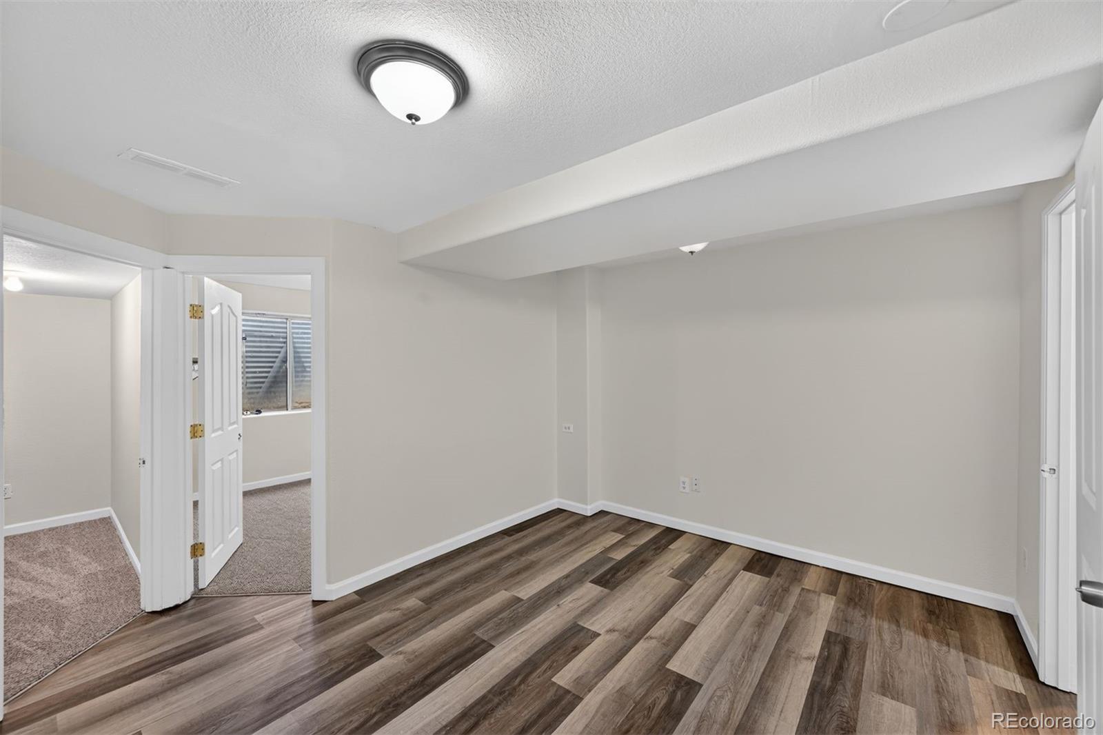 MLS Image #17 for 5288  fairplay street,denver, Colorado
