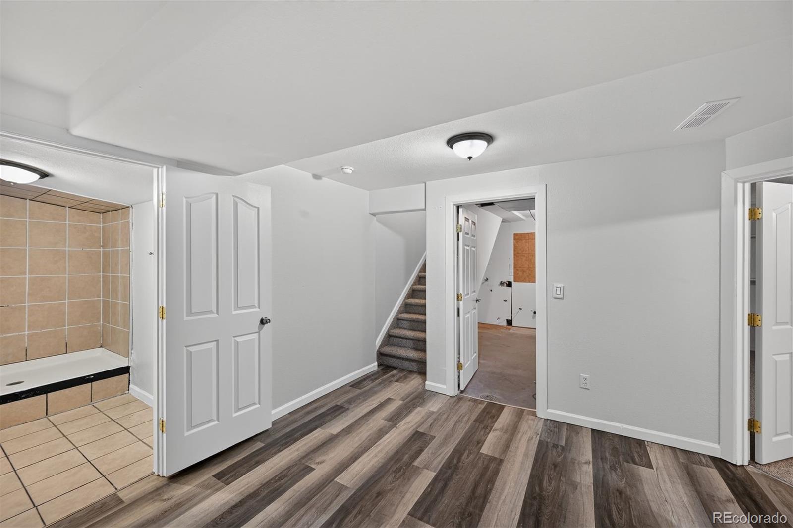 MLS Image #18 for 5288  fairplay street,denver, Colorado
