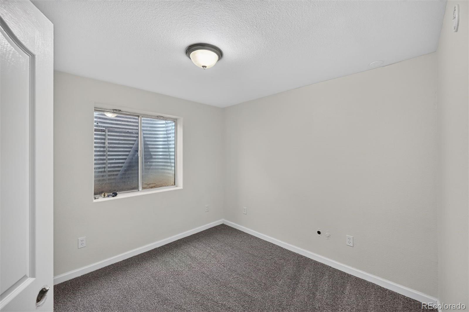 MLS Image #20 for 5288  fairplay street,denver, Colorado