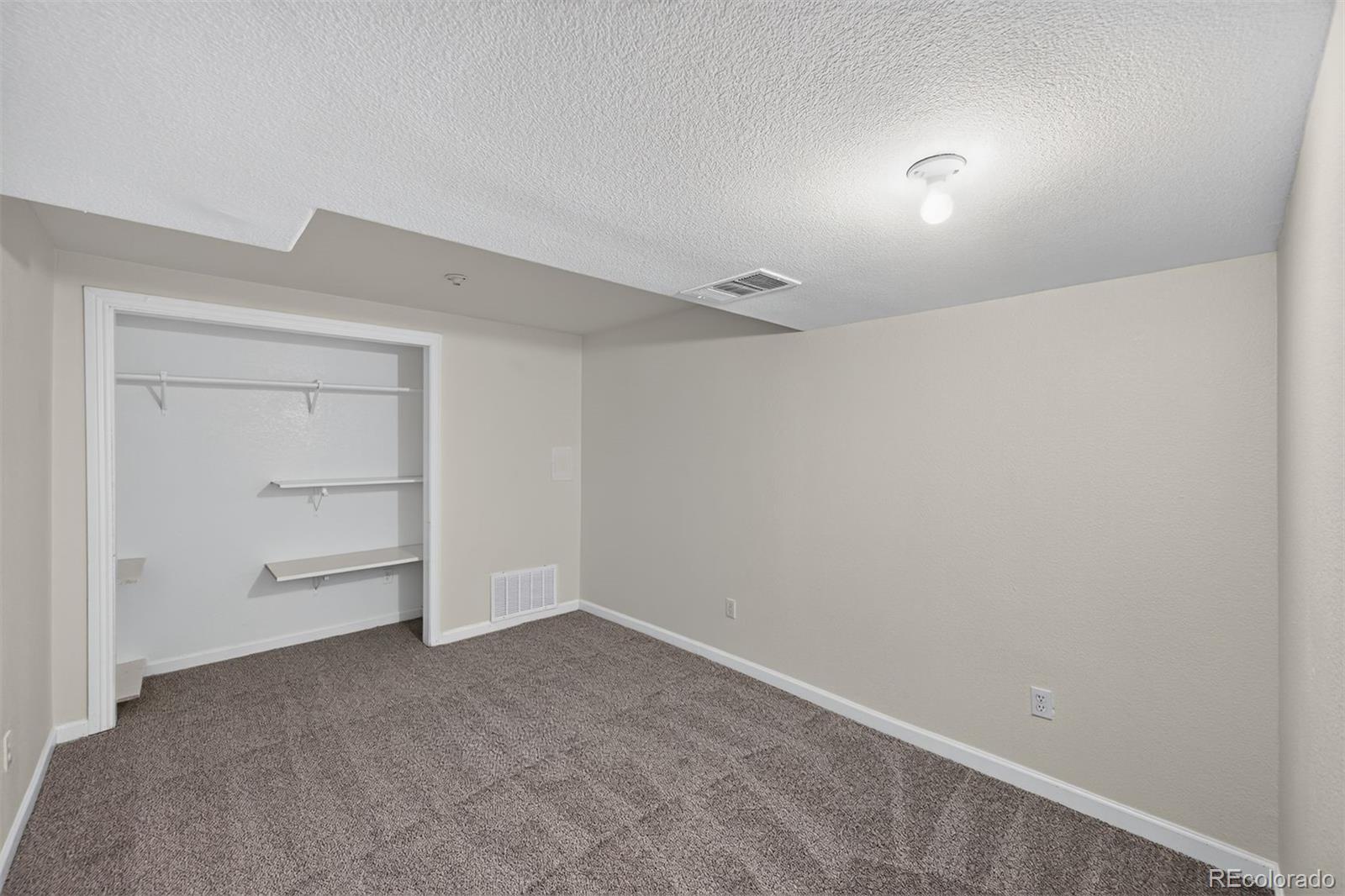 MLS Image #21 for 5288  fairplay street,denver, Colorado