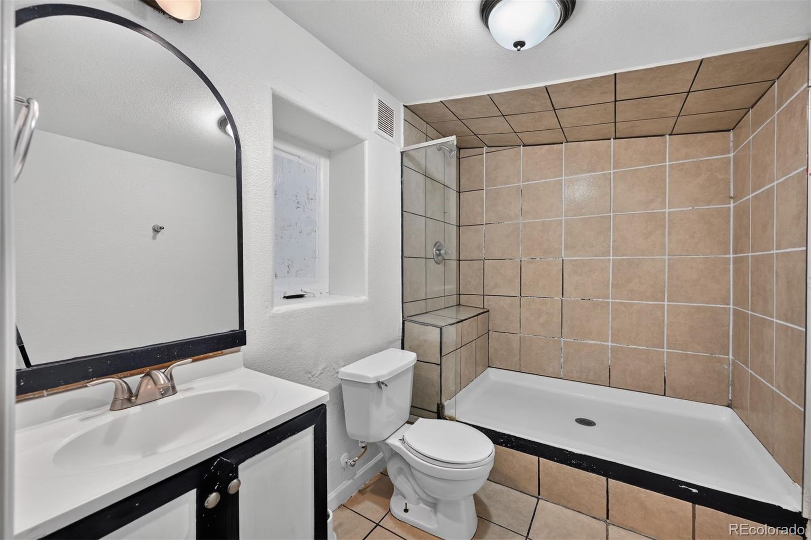 MLS Image #22 for 5288  fairplay street,denver, Colorado