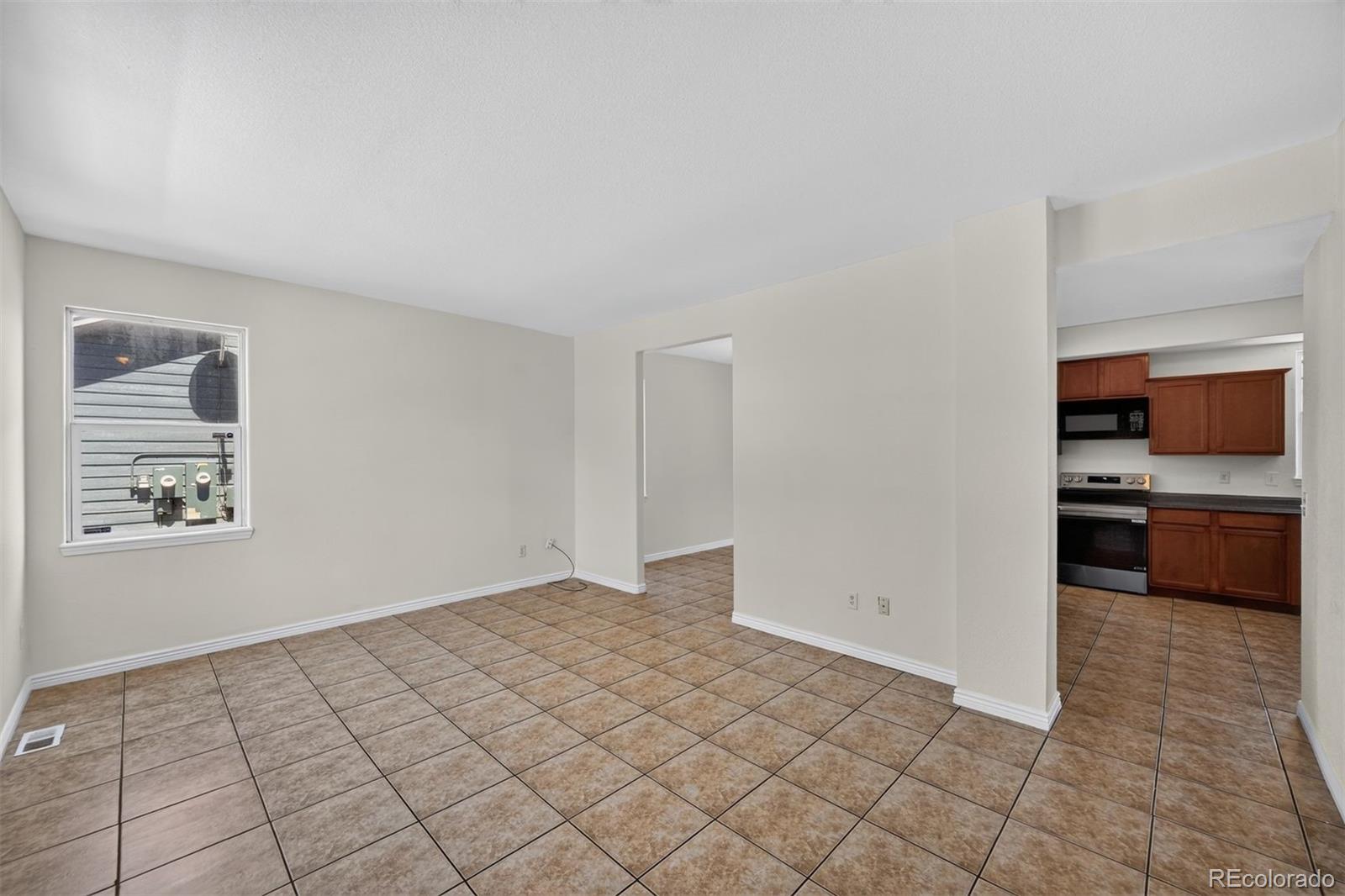 MLS Image #3 for 5288  fairplay street,denver, Colorado