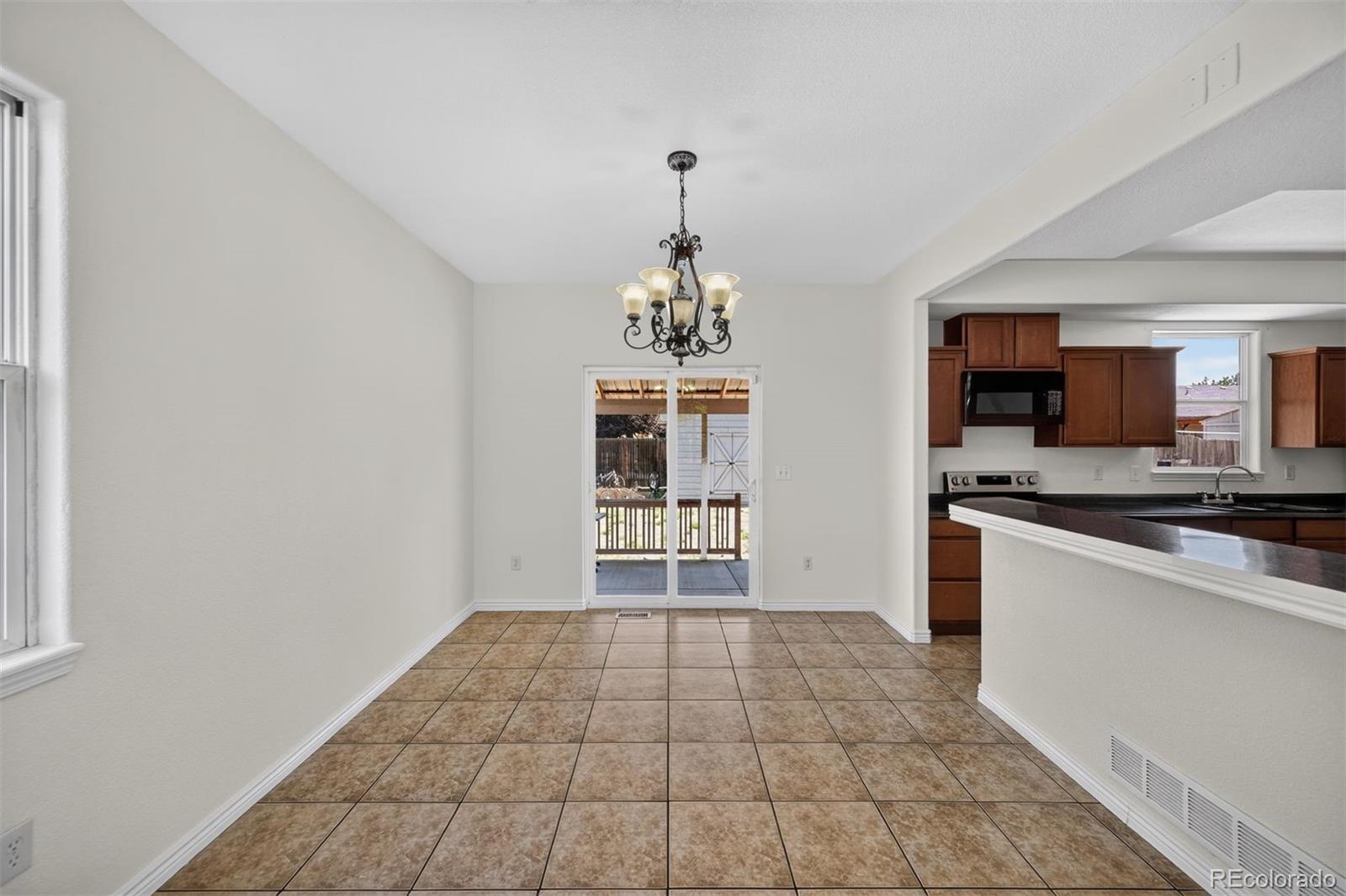 MLS Image #5 for 5288  fairplay street,denver, Colorado