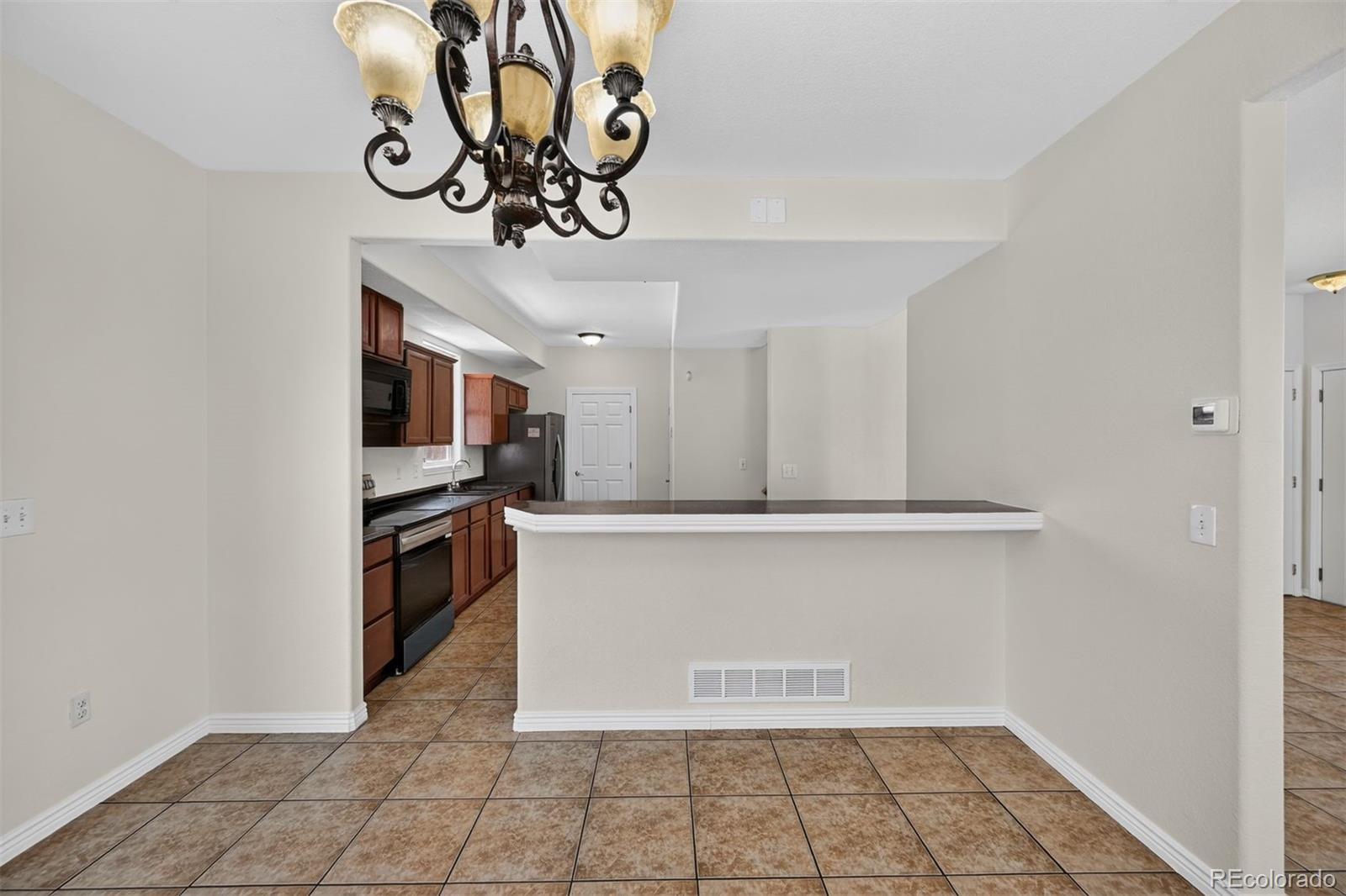 MLS Image #6 for 5288  fairplay street,denver, Colorado