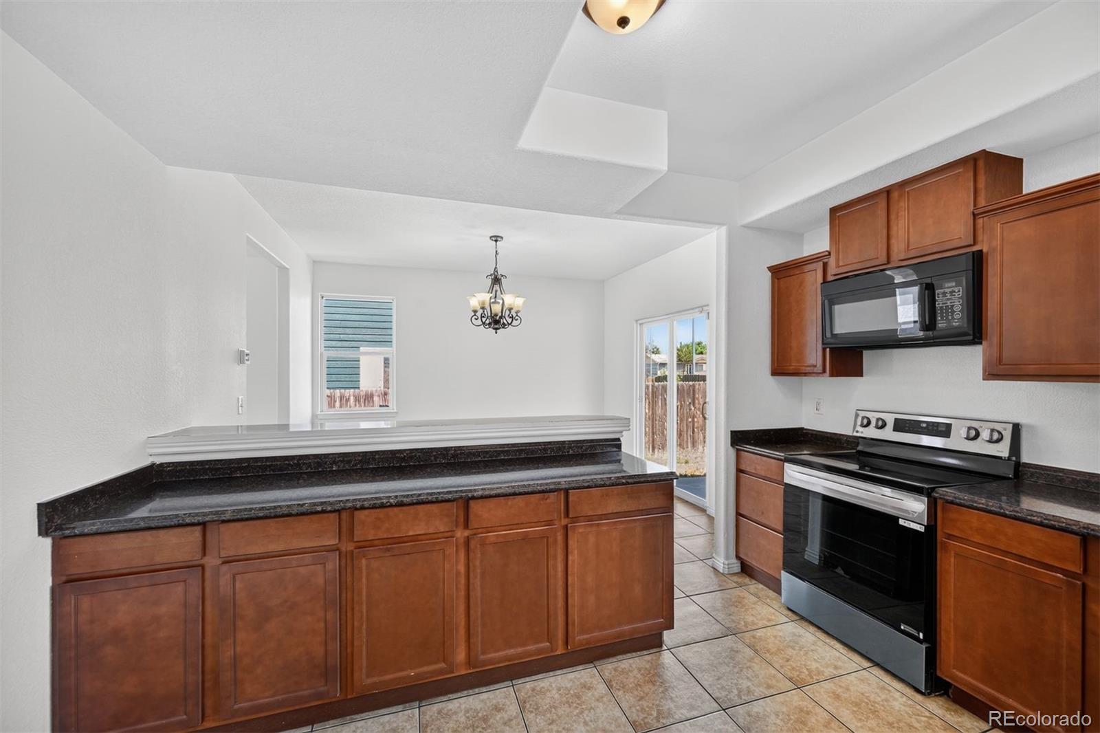 MLS Image #7 for 5288  fairplay street,denver, Colorado