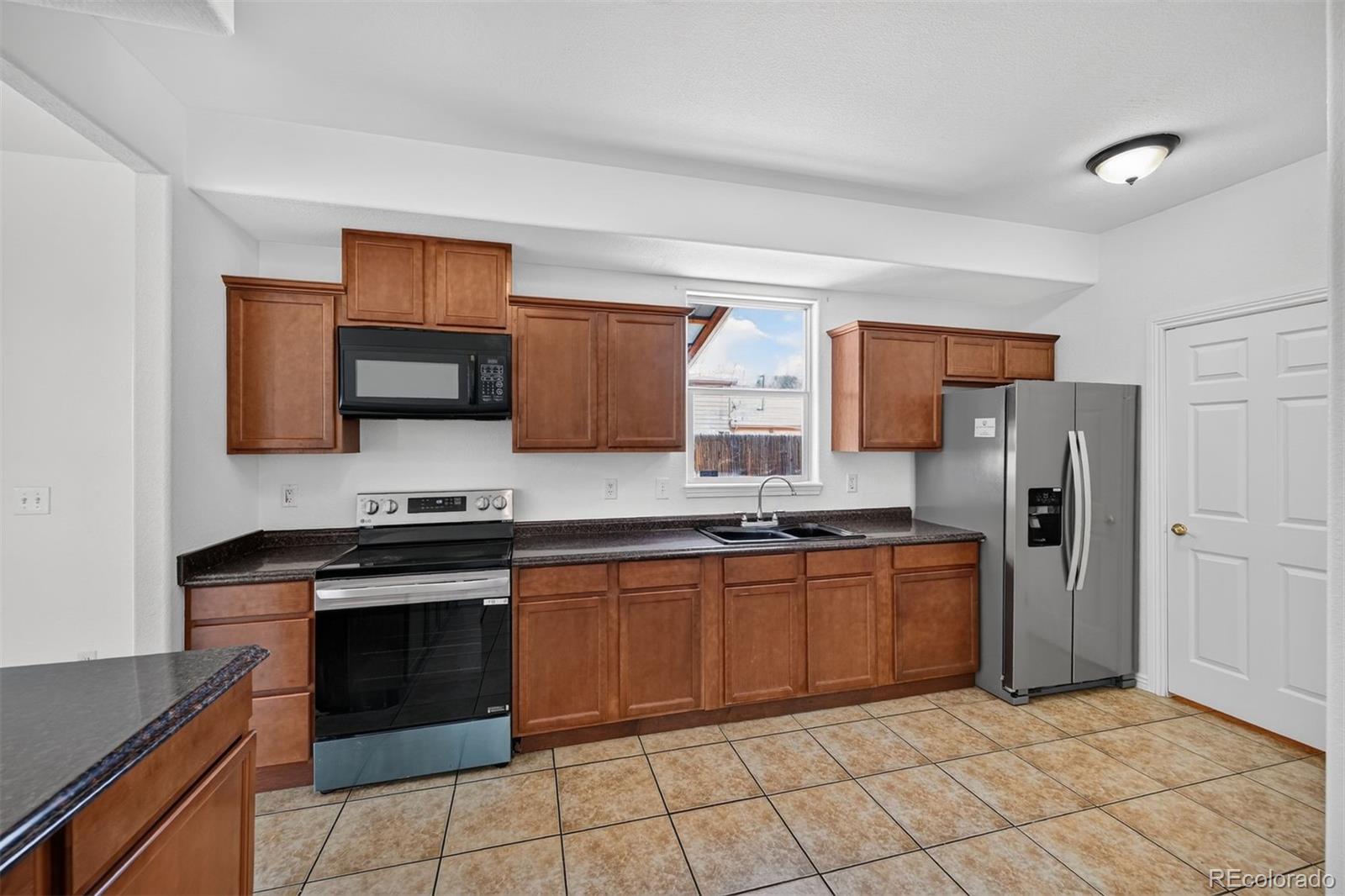 MLS Image #8 for 5288  fairplay street,denver, Colorado