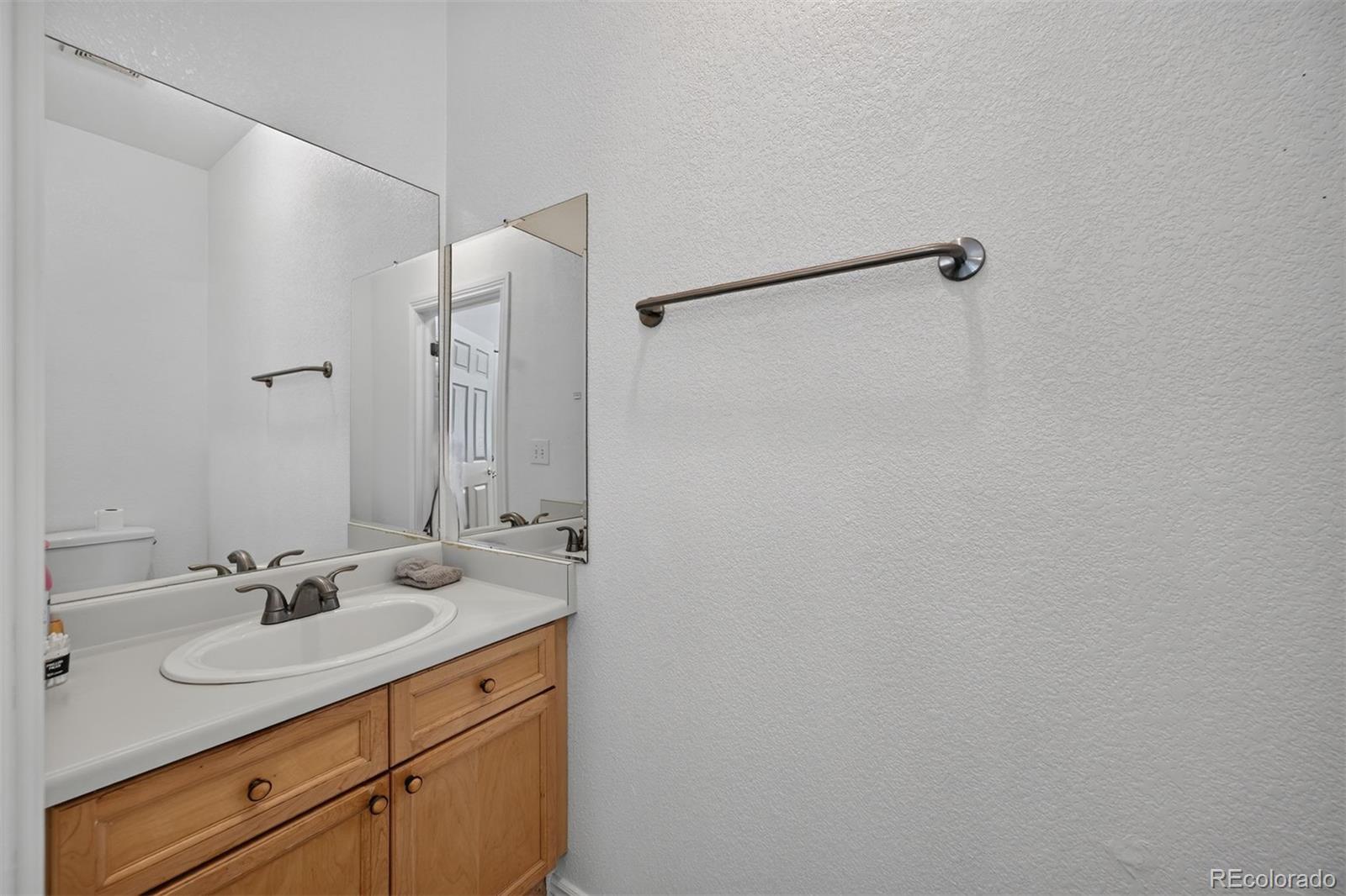MLS Image #9 for 5288  fairplay street,denver, Colorado