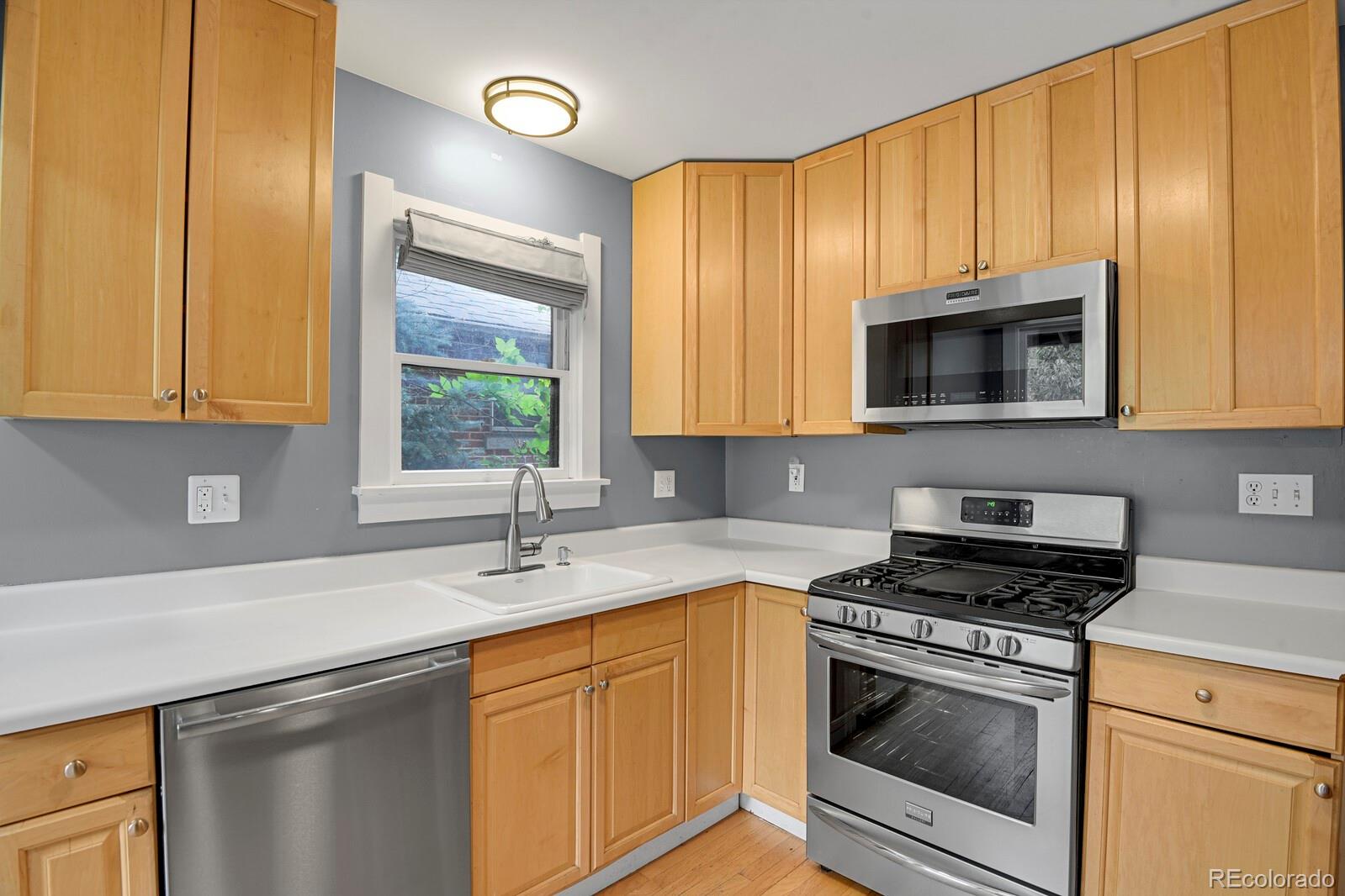 MLS Image #10 for 324 s downing street,denver, Colorado