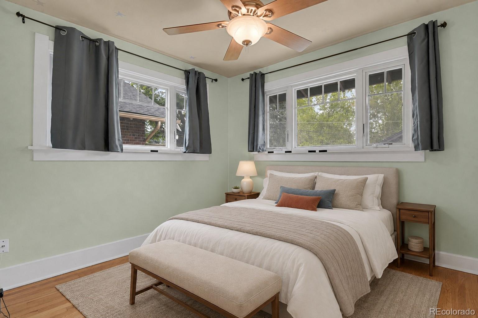 MLS Image #12 for 324 s downing street,denver, Colorado