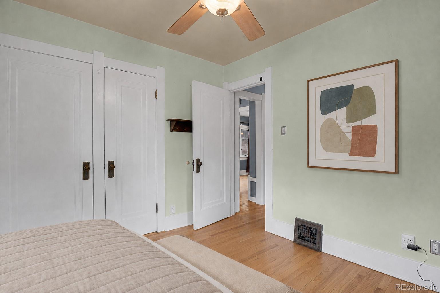 MLS Image #13 for 324 s downing street,denver, Colorado