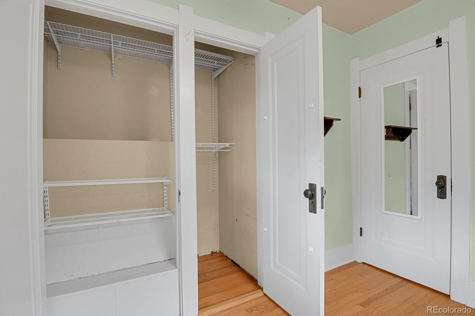 MLS Image #14 for 324 s downing street,denver, Colorado