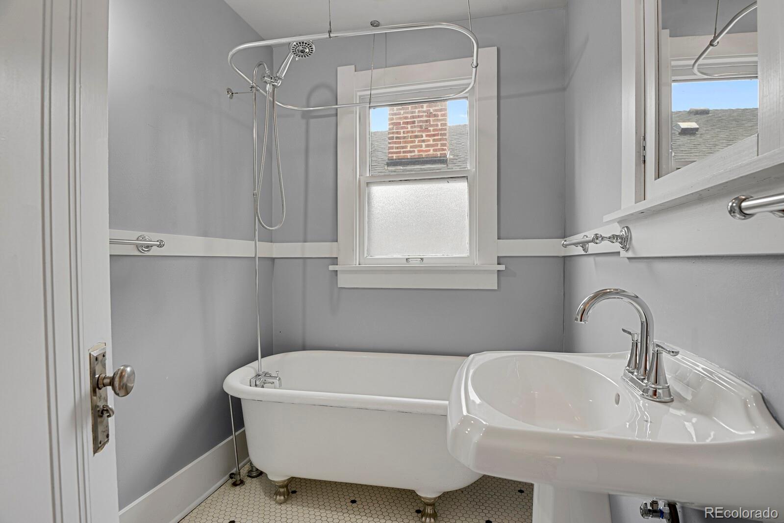 MLS Image #15 for 324 s downing street,denver, Colorado