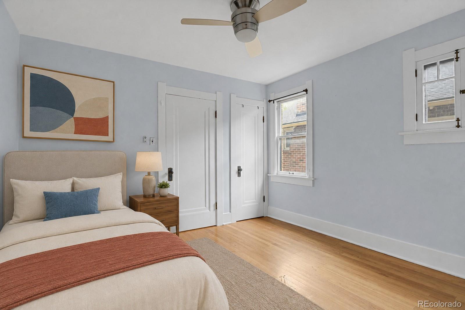MLS Image #16 for 324 s downing street,denver, Colorado