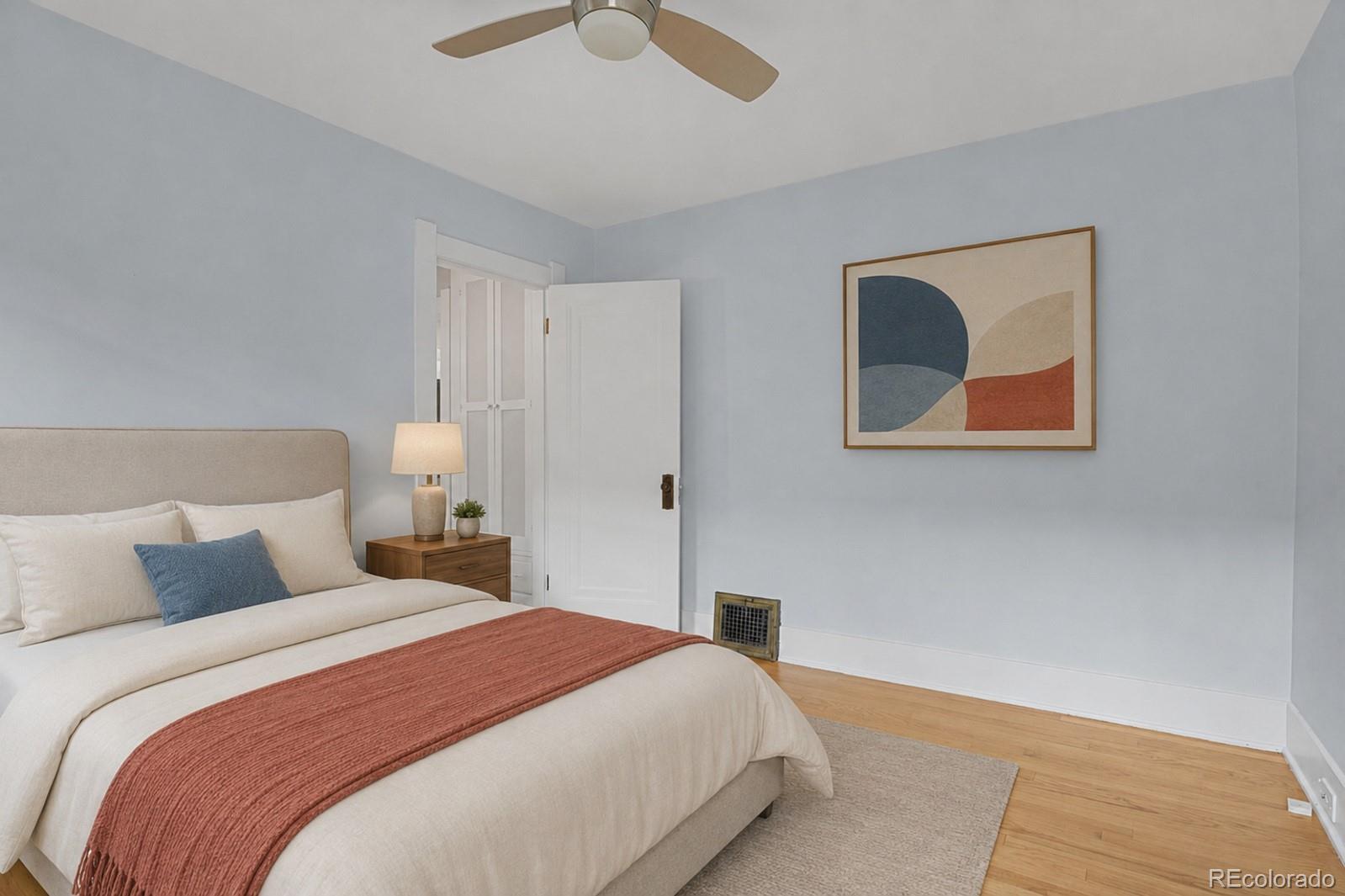 MLS Image #17 for 324 s downing street,denver, Colorado