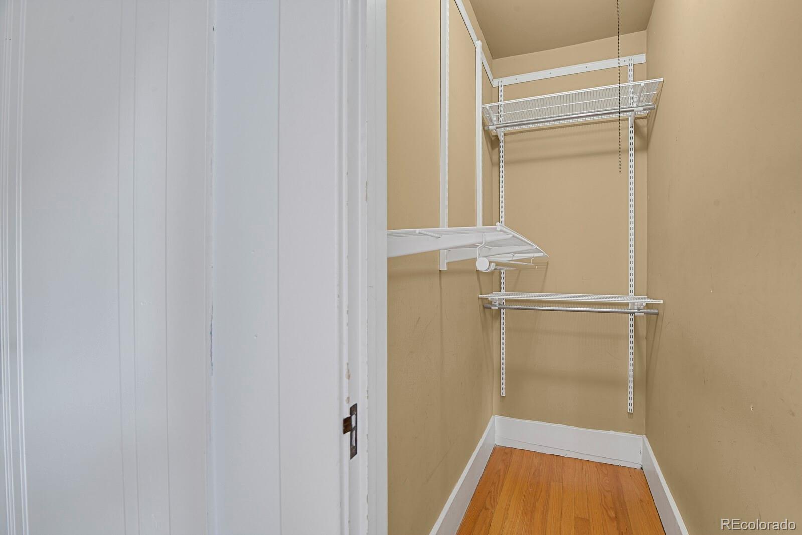 MLS Image #18 for 324 s downing street,denver, Colorado